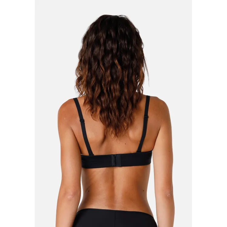 Lovable BODY BLISS - Reggiseno push-up