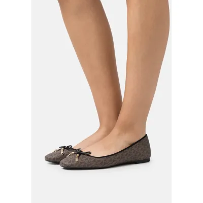 MICHAEL Michael Kors NORI- Ballerine
