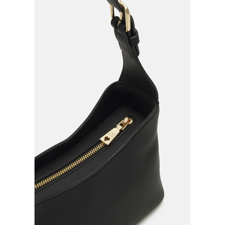 Love Moschino BOLD LOVE - Borsa a mano