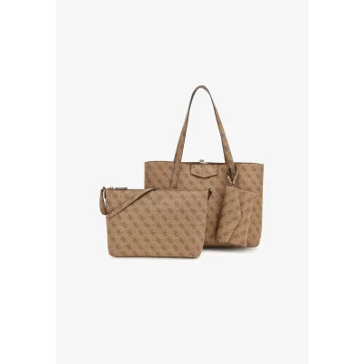 Guess BRENTON - Shopping bag