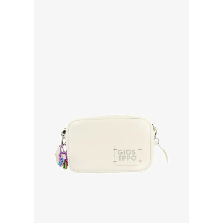 Gioseppo COLOR CLYDE - Borsa a tracolla