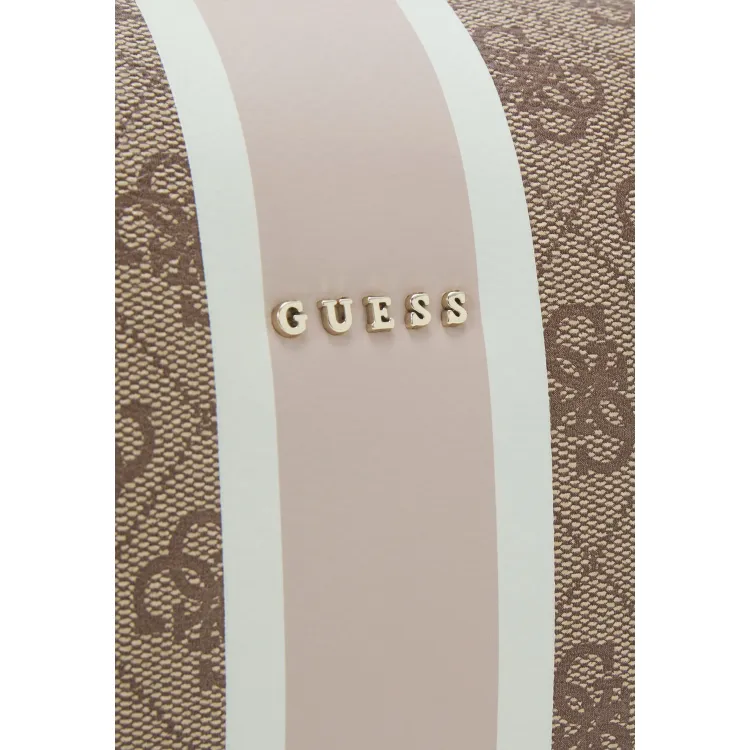 Guess Trousse