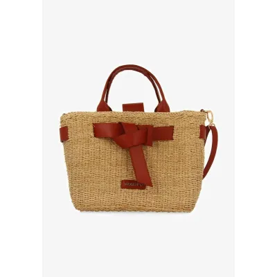 Gioseppo Borsa a mano