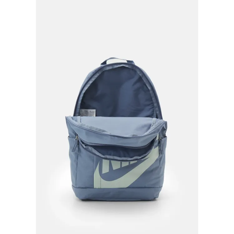 Nike Sportswear UNISEX - Zaino