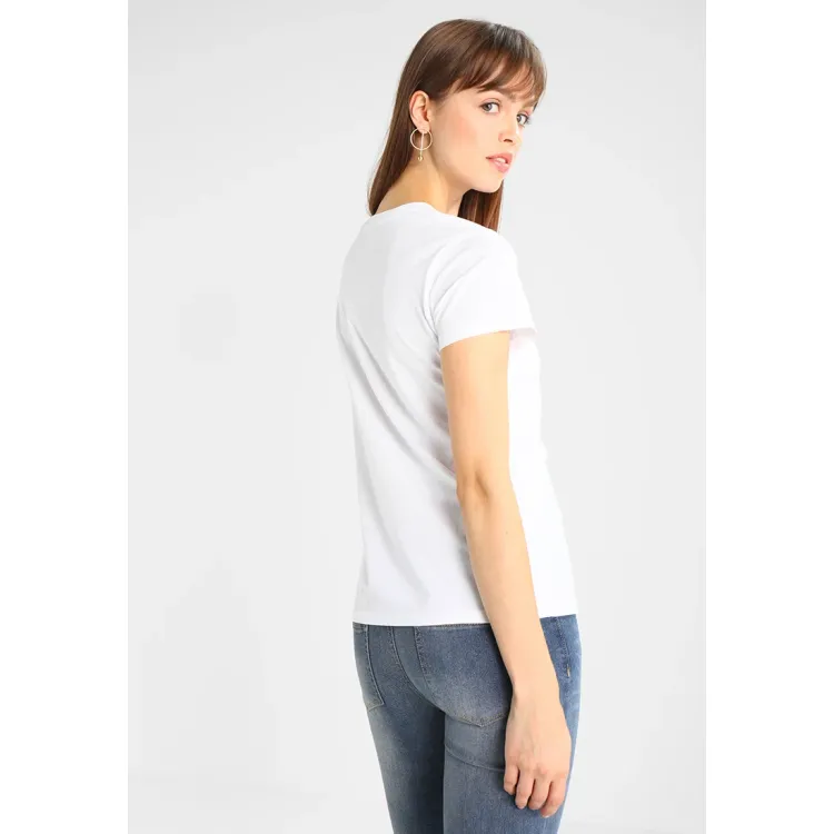 Levi's® PERFECT TEE - T-shirt basic
