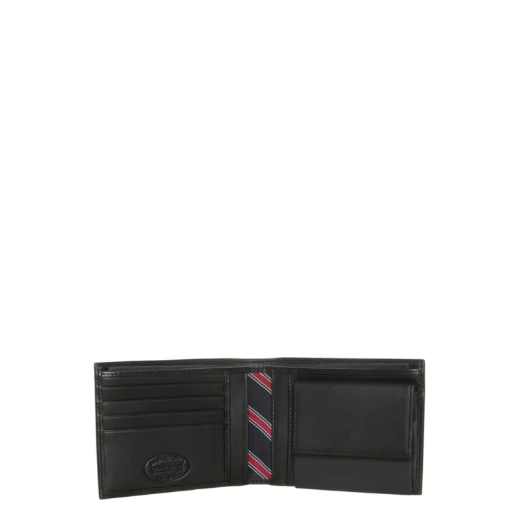 Tommy Hilfiger ETON - Portafoglio