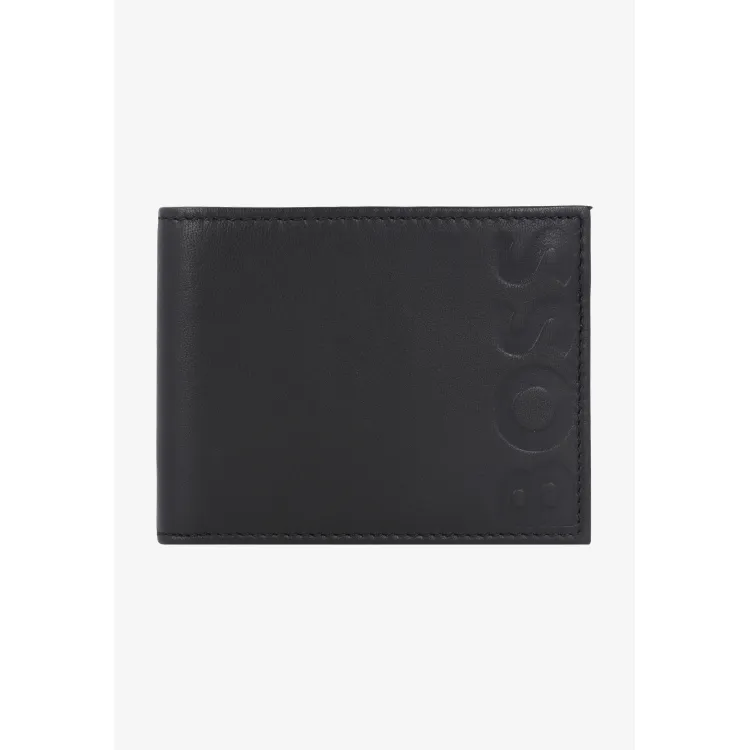 BOSS RFID- Portafoglio