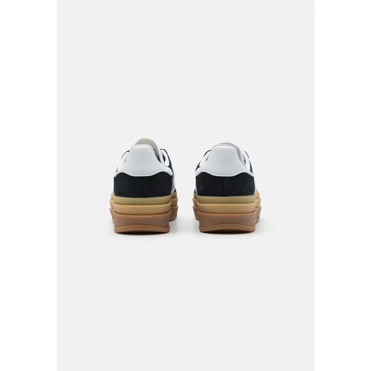 adidas Originals GAZELLE BOLD - Sneakers basse