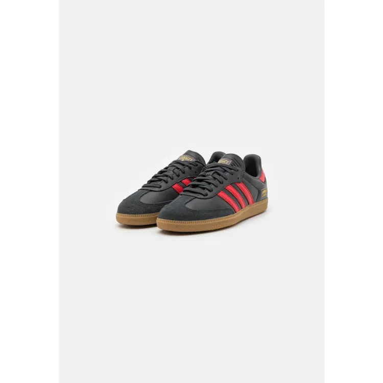 adidas Originals SAMBA OG - Sneakers basse