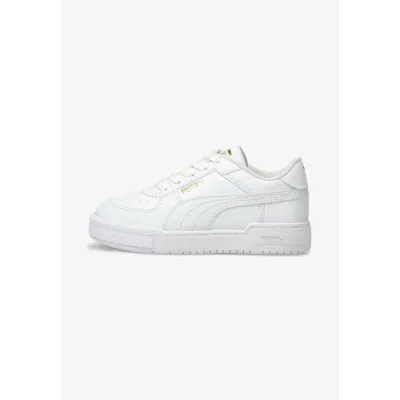 Puma CA PRO CLASSIC KIDS - Sneakers alte