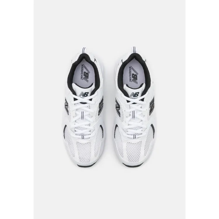 New Balance 530 UNISEX - Sneakers basse