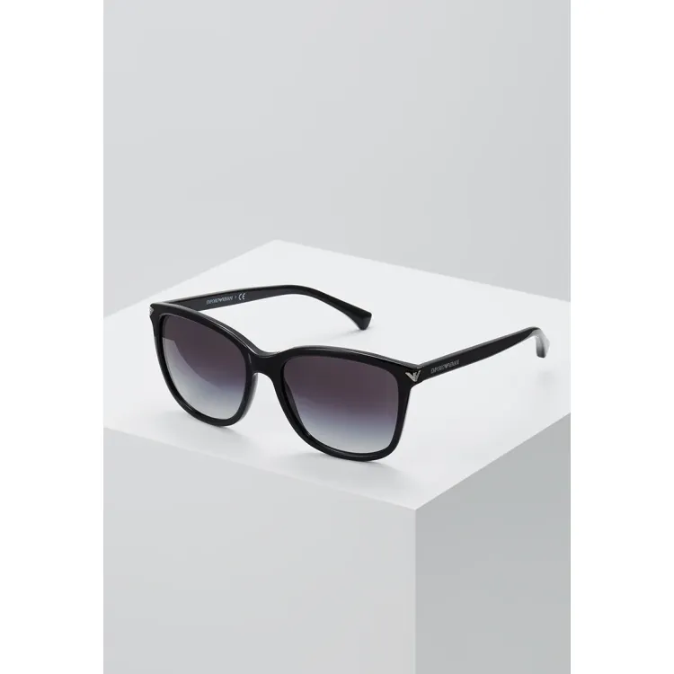 Emporio Armani Occhiali da sole