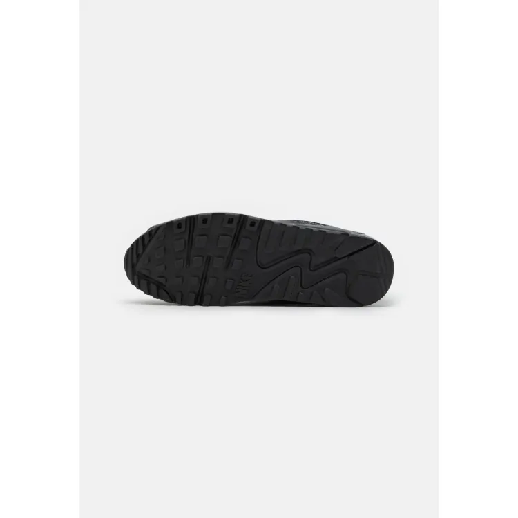 Nike Sportswear AIR MAX 90 GTX - Sneakers basse