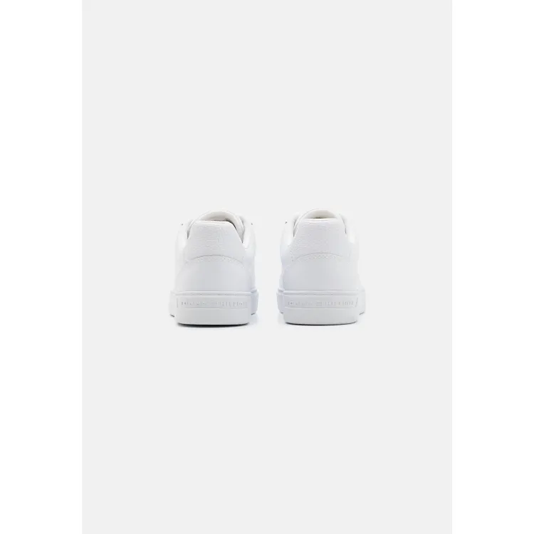 Tommy Hilfiger FLAG - Sneakers basse