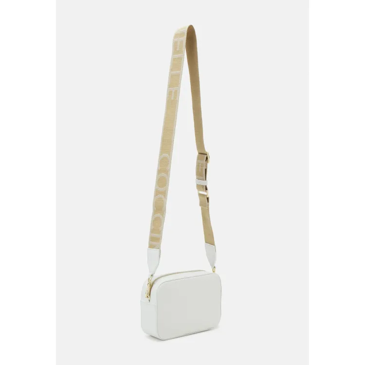 Coccinelle TEBE - Borsa a tracolla