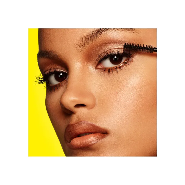 MAC MAGIC EXTENSION MASCARA - Mascara