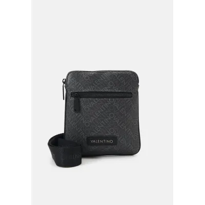 Valentino Bags TYRONE UNISEX - Borsa a tracolla