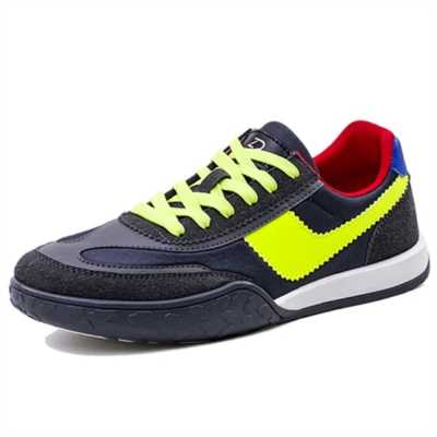Men Shoes Men Comfortable Outdoor Travel Shoes Breathable Sneaker Soft Sole Running Shoes zapatillas hombre zapatos hombre