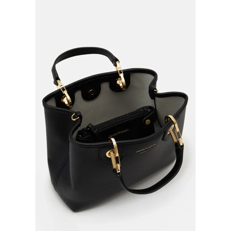 Emporio Armani BORSA - Borsa a mano