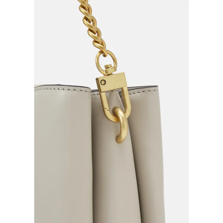 Guess MASIE GIRLFRIEND SATCHEL - Borsa a mano