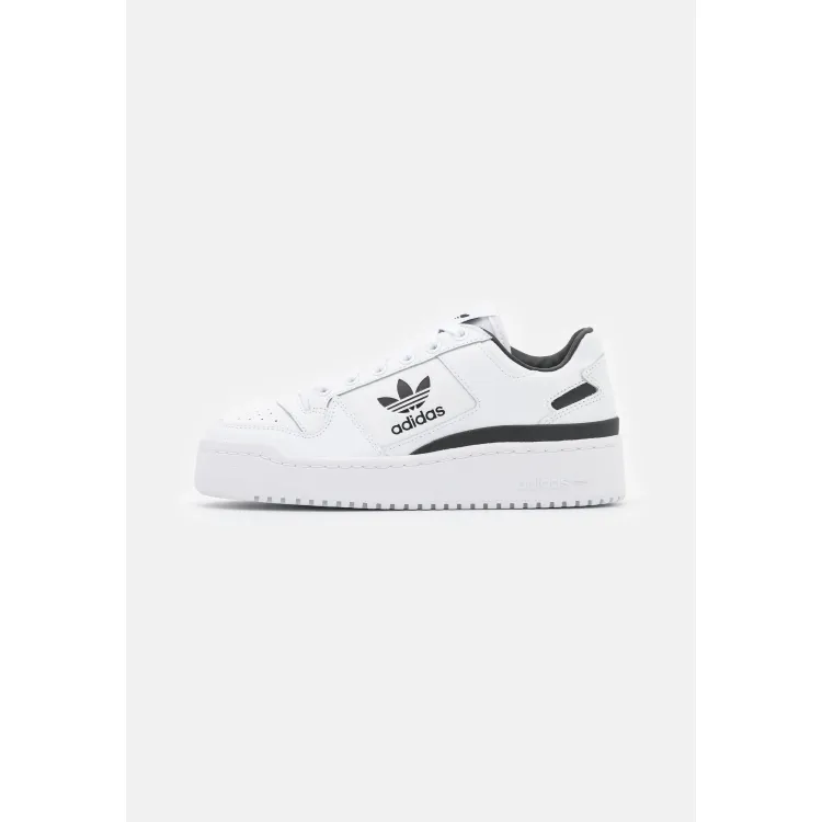 adidas Originals FORUM BOLD - Sneakers basse
