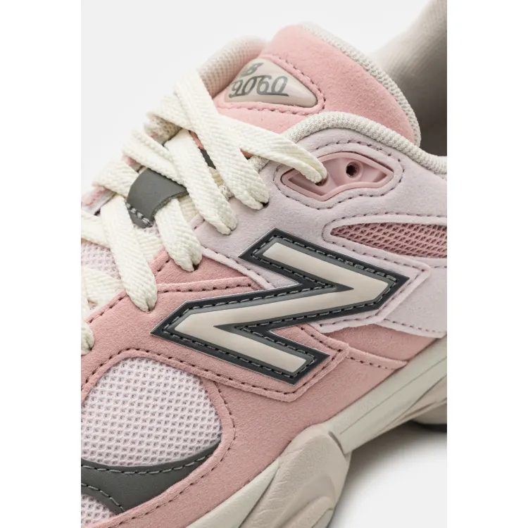 New Balance 9060 UNISEX - Sneakers basse