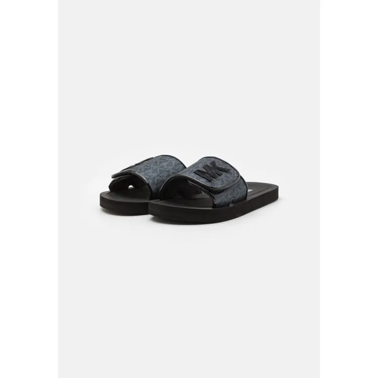 Michael Kors Kids ELI CARROLL - Pantofole