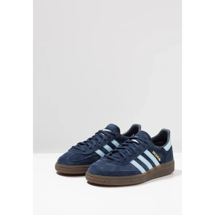 adidas Originals HANDBALL SPEZIAL UNISEX - Sneakers basse