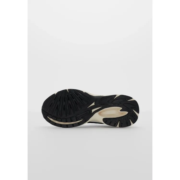 Puma MORPHIC RETRO UNISEX - Sneakers basse