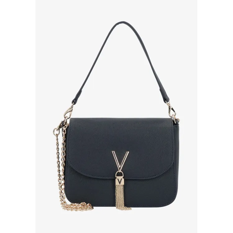 Valentino Bags DIVINA SA - Borsa a mano