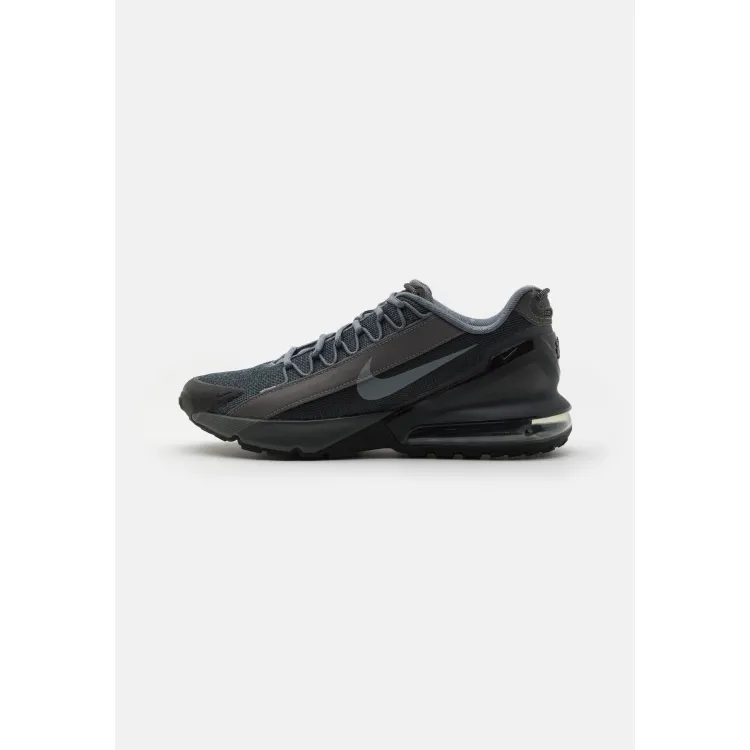 Nike Sportswear AIR MAX PULSE ROAM UNISEX - Sneakers basse