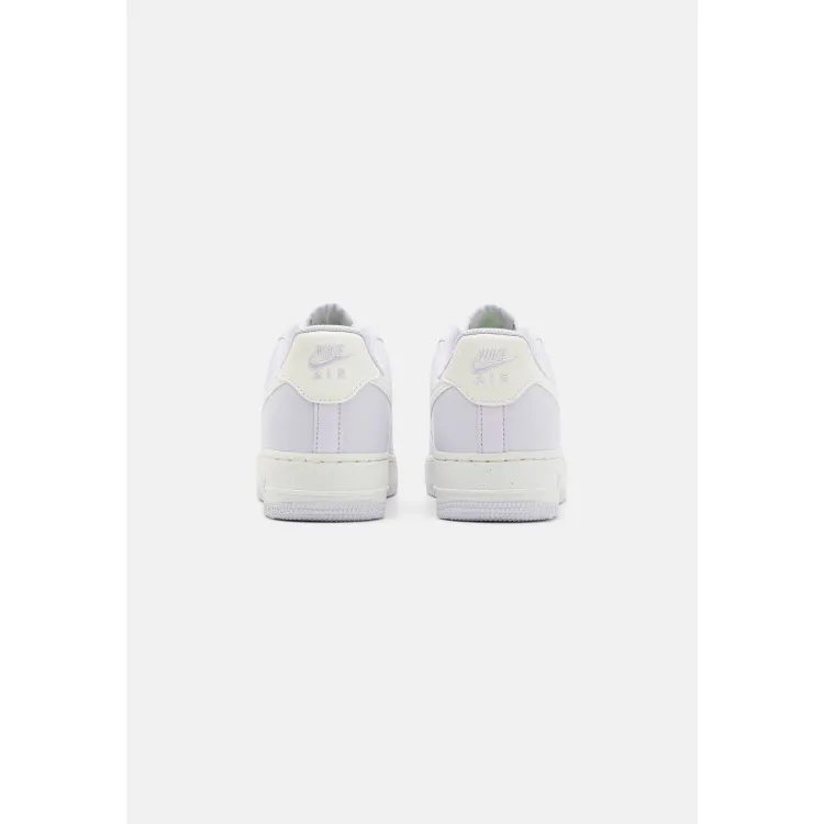 Nike Sportswear AIR FORCE 1 07 NEXT NATURE - Sneakers basse