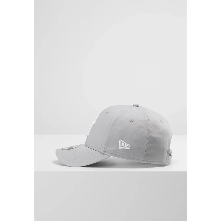 New Era KAPPE 940 MLB LEAGE BASIC - Cappellino