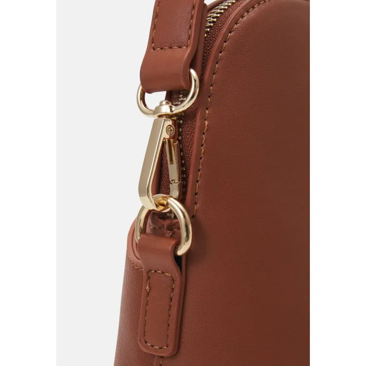 Anna Field Borsa porta PC