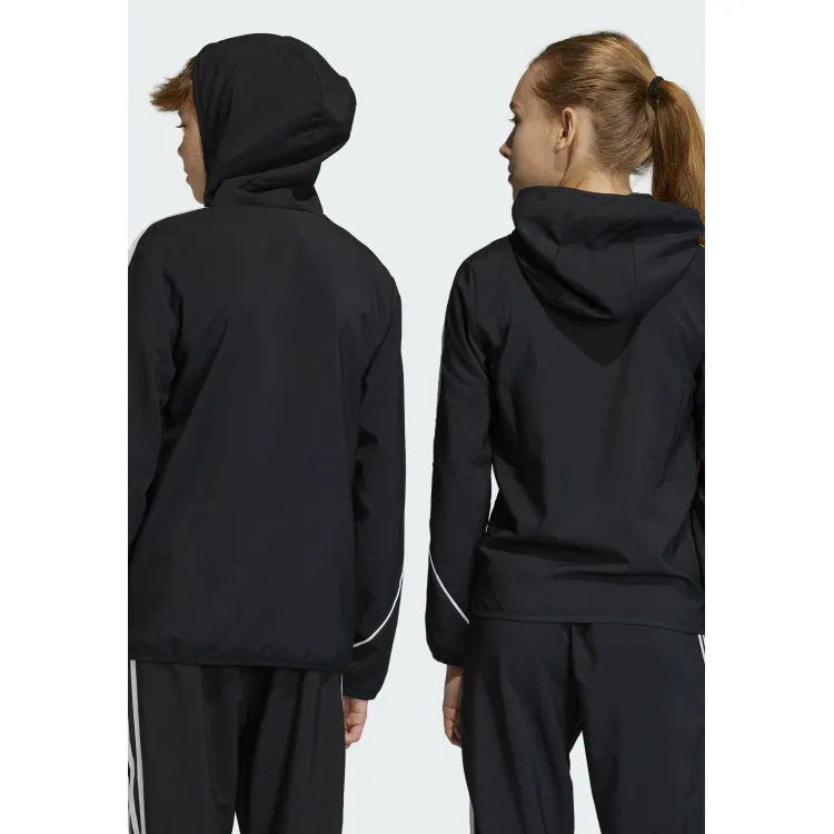 adidas Performance TIRO 23 LEAGUE - Giacca sportiva