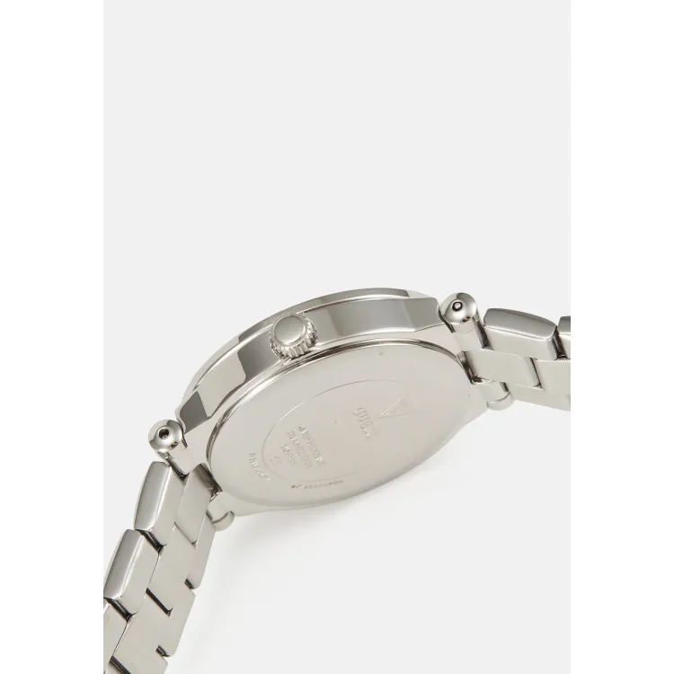 Guess FAWN - Orologio