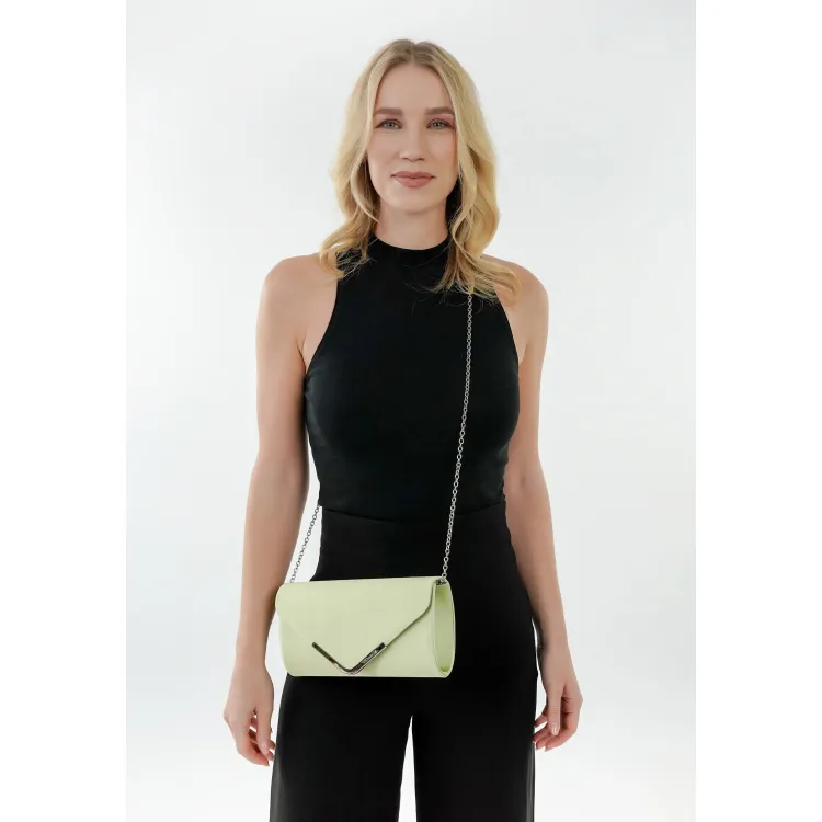 Tamaris Pochette