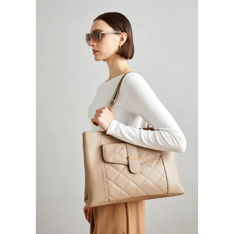 Anna Field Borsa a mano