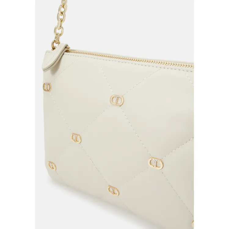 TWINSET BAG - Borsa a tracolla