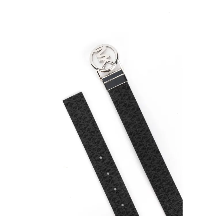 MICHAEL Michael Kors REVERSIBLE- Cintura