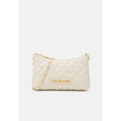 Love Moschino SMART DAILY BAG - Pochette