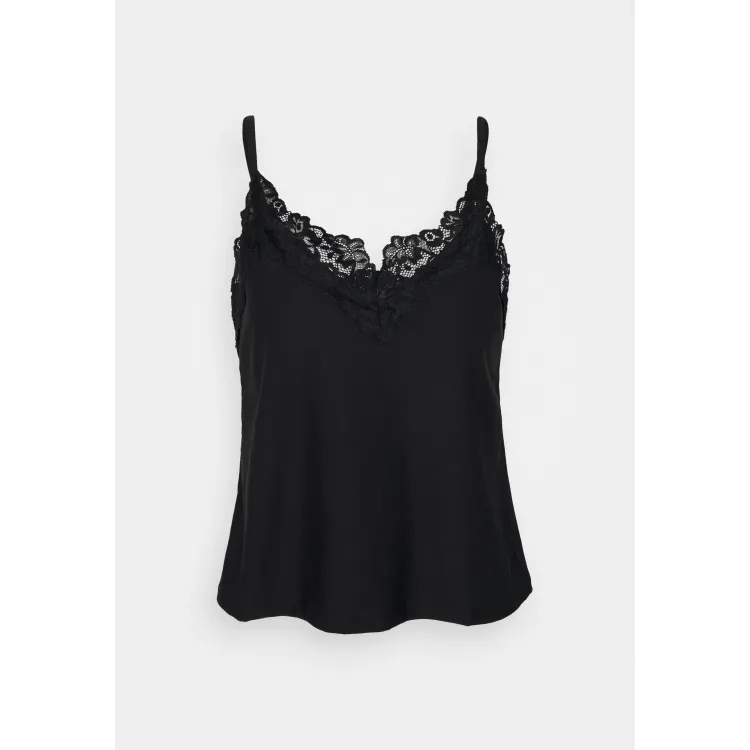 Vero Moda Petite VMMILLA SINGLET - Top