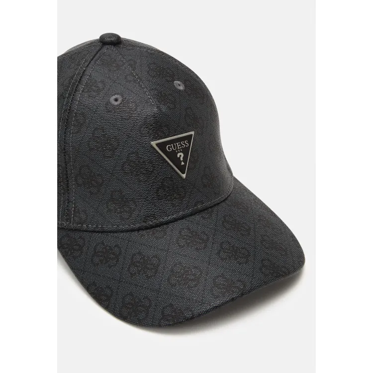 Guess UNISEX - Cappellino