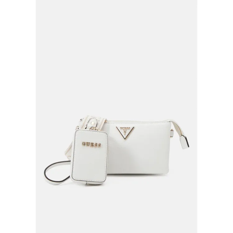 Guess LATONA MINI SET - Borsa a tracolla