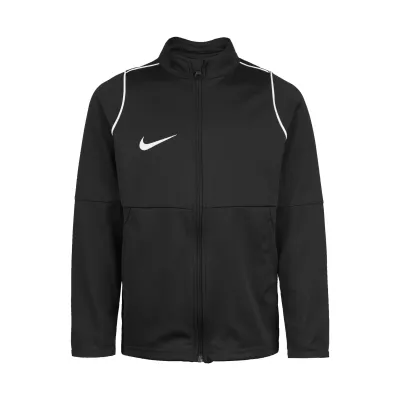 Nike Performance PARK 20 DRY TRAININGSJACKE HERREN - Giacca sportiva
