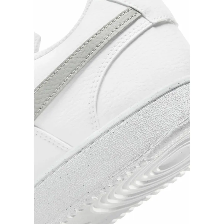 Nike Sportswear COURT VISION- Sneakers basse
