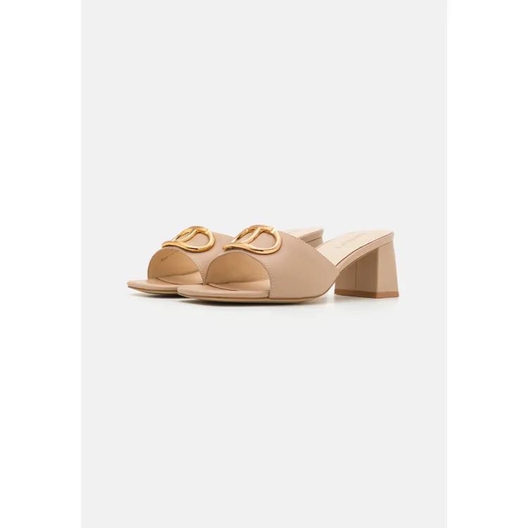 TWINSET Ciabattine