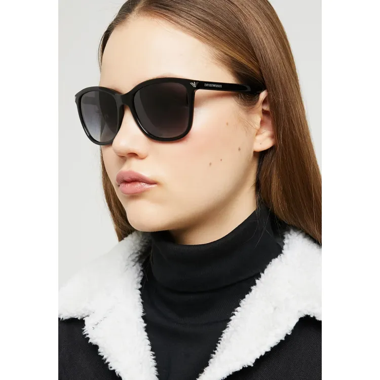 Emporio Armani Occhiali da sole
