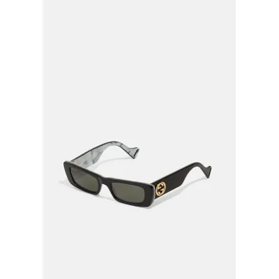 Gucci Occhiali da sole