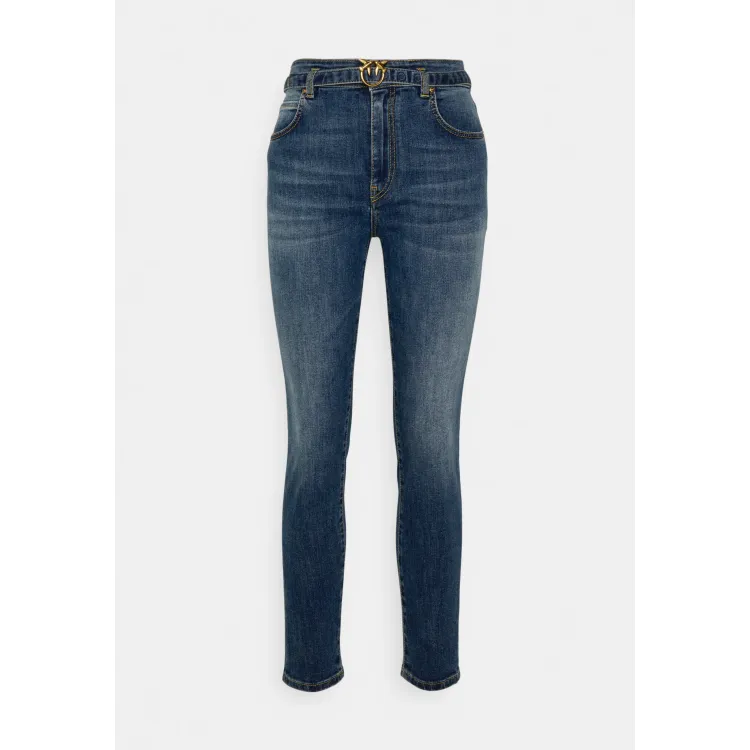 Pinko SUSAN - Jeans Skinny Fit